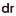 Favicon van mannenmodederooij.nl