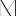 Favicon van mannentaal.nl