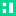Favicon van mannenvan80.nl