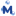 Favicon van mannenvanschoon.nl