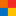 Favicon van mannenvanstaal.nl
