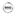 Favicon van mannenvanvleesenvuur.nl