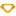 Favicon van mannenvanwaarde.nl