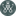Favicon van manneshofsink.nl