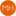 Favicon van manneveldhandel.nl