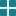 Favicon van manniekon.nl