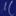 Favicon van manninguitvaartzorg.nl