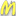 Favicon van mannlschilderwerken.nl