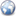 Favicon van mannoo.nl