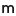 Favicon van mannschaft.org