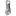 Favicon van manofiga.com