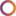 Favicon van manon-va.nl