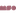 Favicon van manonbeernink.nl
