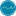 Favicon van manonerich.nl