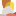 Favicon van manongarritsen.com
