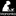 Favicon van manonka.nl