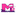Favicon van manonmzo.nl