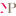 Favicon van manonpel.nl
