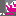 Favicon van manonsbeautysalon.nl