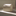 Favicon van manonstoeltie.nl