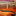 Favicon van manontersteege.nl