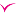 Favicon van manonvandekerkhof.nl