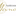 Favicon van manonvanlent.nl