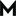 Favicon van manor.nl