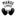 Favicon van manos-libres.nl