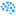 Favicon van manossystem.com