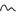Favicon van manoukstreur.nl