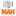 Favicon van manoverkappingen.nl