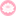 Favicon van manoy.nl