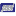 Favicon van manprint-sign.nl