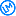 Favicon van mans-machines.nl
