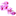 Favicon van mansan.nl