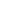 Favicon van mansautomotive.nl