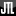 Favicon van mansberendsen.nl