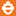 Favicon van manschap.nl