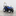 Favicon van manshandentw.nl