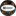 Favicon van mansier.nl