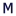 Favicon van mansinstallatietechniek.nl