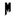 Favicon van mansionclothing.nl