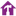 Favicon van mansklussenbedrijf.nl