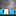 Favicon van manskracht.nl