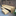 Favicon van mansmeubelen.nl