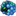 Favicon van mansolar.com