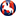 Favicon van mansour.nl
