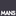 Favicon van mansrecruitment.nl