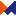 Favicon van mansveldtotaal.nl